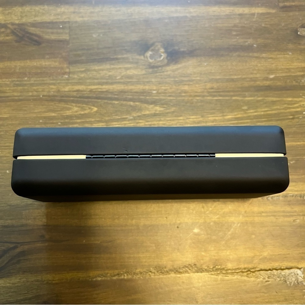 Givenchy Sunglasses Case - Picture 3 of 7